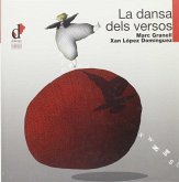 La dansa dels versos La dansa dels versos