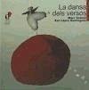 La dansa dels versos - Granell Rodríguez, Marc