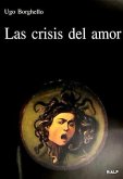 La crisis del amor