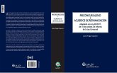 Preconcursalidad y acuerdos de refinanciación : adaptado a la Ley 38-2011, de 10 de octubre, de reforma de la Ley concursal