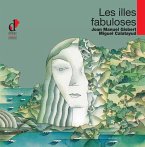 Les illes fabuloses