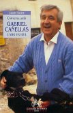 Conversa amb Gabriel Cañellas : l'amo en Biel