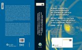 Últimas tendencias en la jurisprudencia del Tribunal de Justicia de la Unión Europea = Recent trends in the case law of the Court of Justice of the European Union (2008-2011) : I Congreso Internacional de la Universidad Autónoma de Madrid en Derecho de la