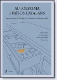 Autoestima i països catalans : Segones Jornades de Psicologia i Fet Lingïstic Nacional