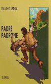 Padre padrone Padre padrone