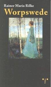 Cover Worpswede