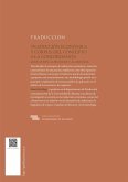 Traducción económica y corpus : del concepto a la concordancia : aplicación al francés y al español