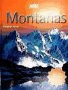 MONTAÑAS