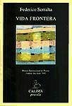 Vida frontera