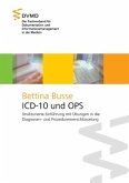 ICD-10 und OPS