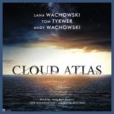 Cloud Atlas