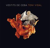 Vestits de Ceba Vestits de Ceba