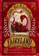 The Girl Who Circumnavigated Fairyland... - Bild 1