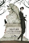 Criatures d'ultratomba : antologia de contes de vampirs del segle XIX