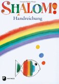 Shalom!, Kommunionkurs, Handreichung