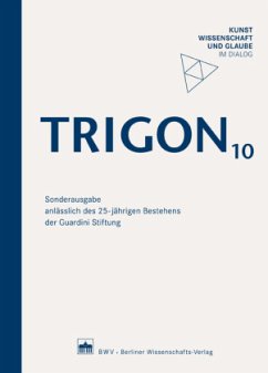 Cover TRIGON