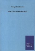 Die Familie Polaniecki