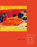 Glaser, Marlis Glaser, Marlis