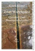 Zwei Wahrheiten Zwei Wahrheiten