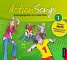 Action Songs 1 - Bild 1