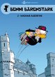 Madame Albertine / Benni Bärenstark... - Bild 1