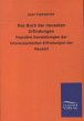 Das Buch der neuesten Erfindungen - Bild 1