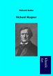 Richard Wagner - Bild 1