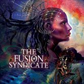 The Fusion Syndicate The Fusion Syndicate
