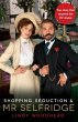 Shopping, Seduction & Mr Selfridge - Bild 1