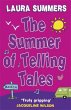 The Summer of Telling Tales - Bild 1