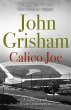 Calico Joe - Bild 1