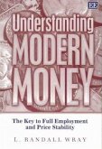 Understanding Modern Money Understanding Modern Money