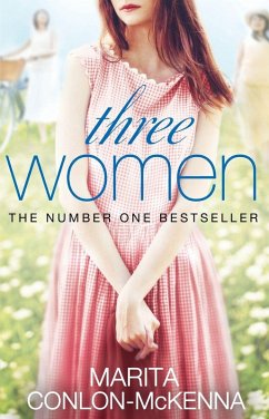 Cover Three Women