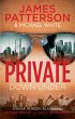 Private Down Under - Bild 1