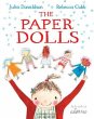 The Paper Dolls - Bild 1