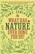 What Has Nature Ever Done For Us? - Bild 1