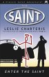 Enter the Saint - Bild 1
