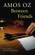 Between Friends - Bild 1