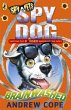Spy Dog: Brainwashed - Bild 1