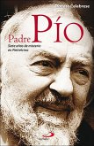 Padre Pío : siete años de misterio de Pietrelcina Padre Pío : siete años de misterio de Pietrelcina