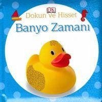 Banyo Zamani - Kolektif