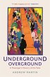Underground, Overground - Bild 1