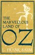 The Marvellous Land of Oz - Bild 1