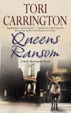 Queens Ransom