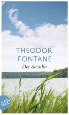 Der Stechlin - Fontane, Theodor