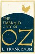 The Emerald City of Oz - Bild 1