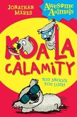Meres, J: Koala Calamity