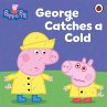 Peppa Pig: George Catches a Cold - Bild 1