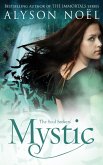 Mystic Mystic