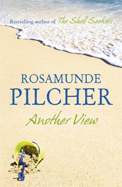 Another View - Pilcher, Rosamunde